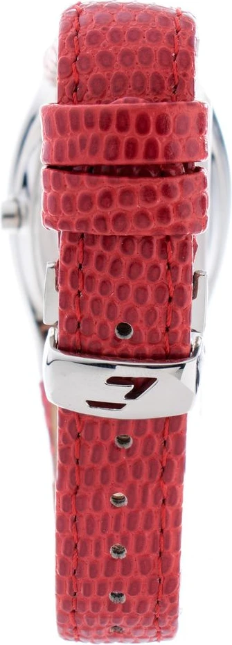 Часы Chronotech