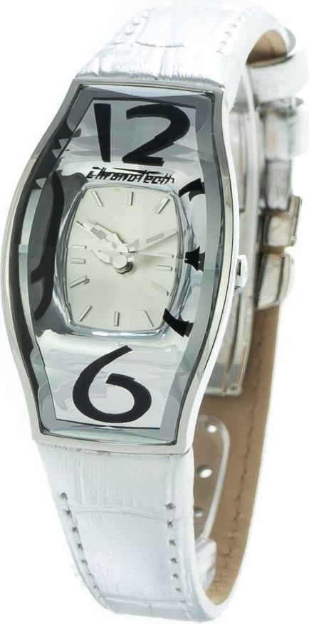 Часы Chronotech