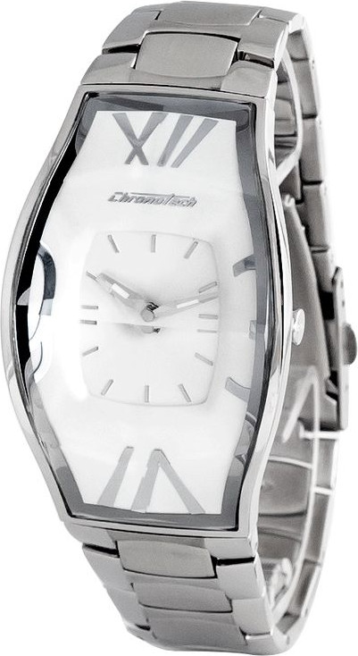Часы Chronotech