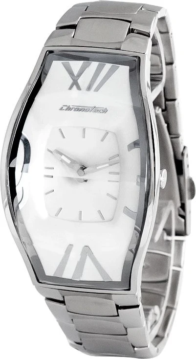 Часы Chronotech