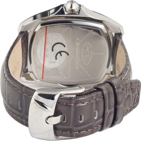 Часы Chronotech