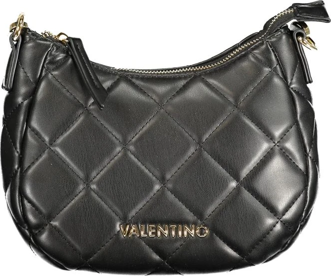 Сумка на руку Valentino Bags