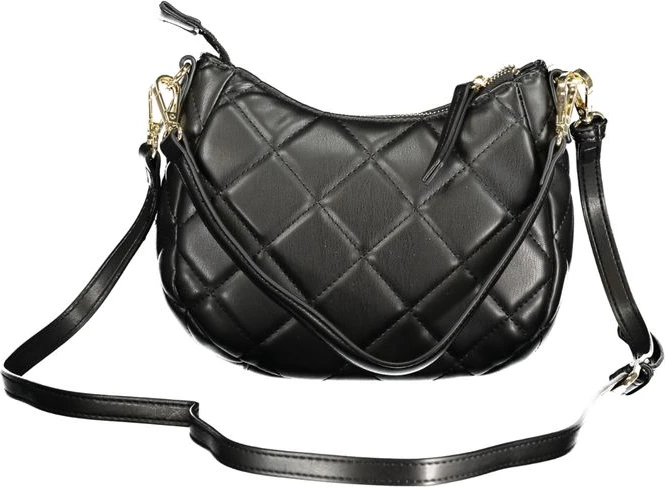 Сумка на руку Valentino Bags