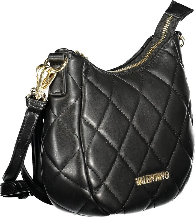 Сумка на руку Valentino Bags