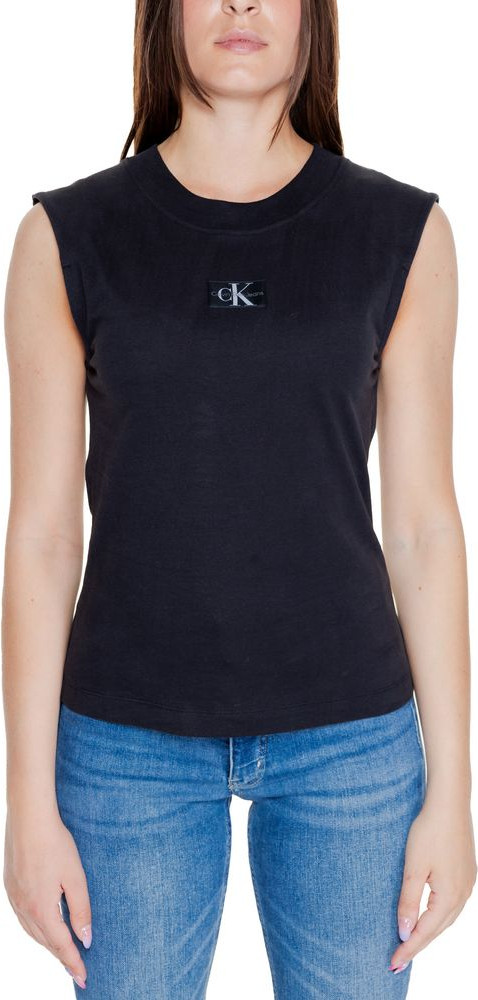 T-Shirt Calvin Klein Jeans