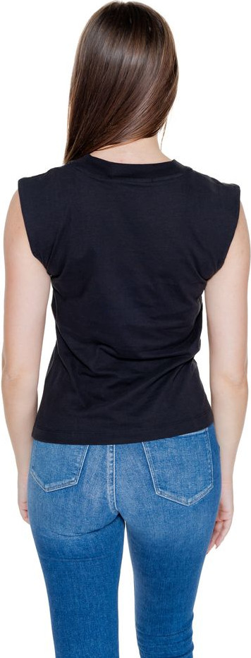 T-Shirt Calvin Klein Jeans