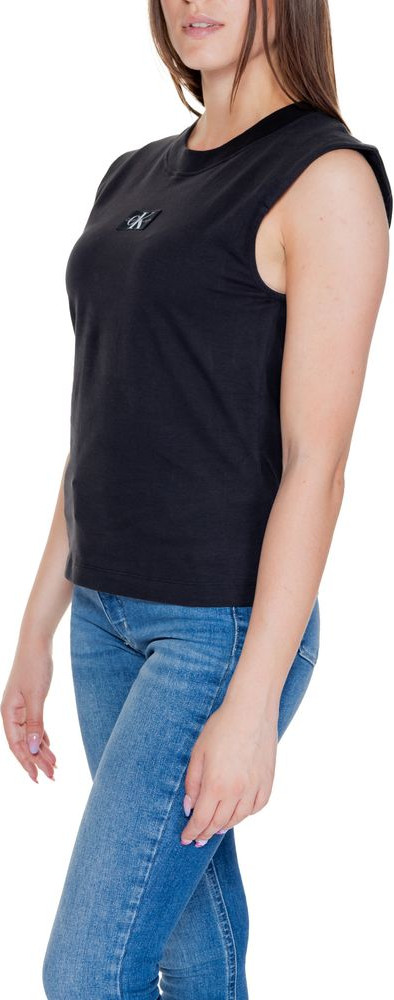 T-Shirt Calvin Klein Jeans
