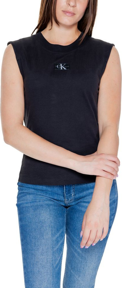 T-Shirt Calvin Klein Jeans