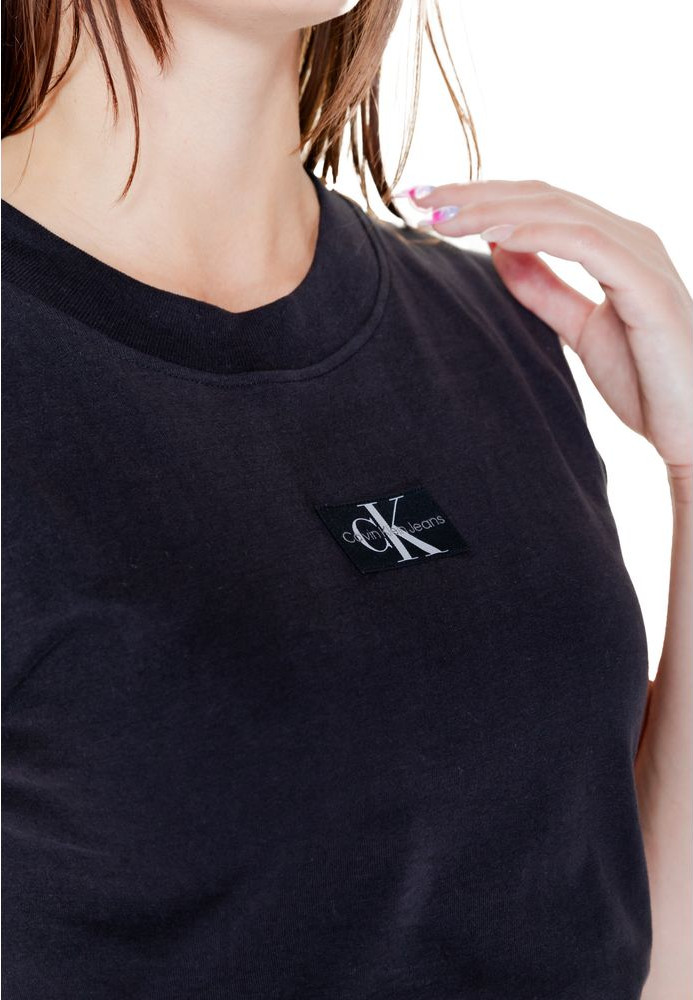 T-Shirt Calvin Klein Jeans