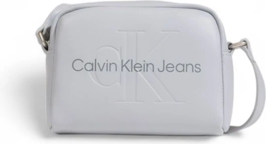 Сумка Calvin Klein Jeans