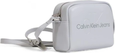 Сумка Calvin Klein Jeans