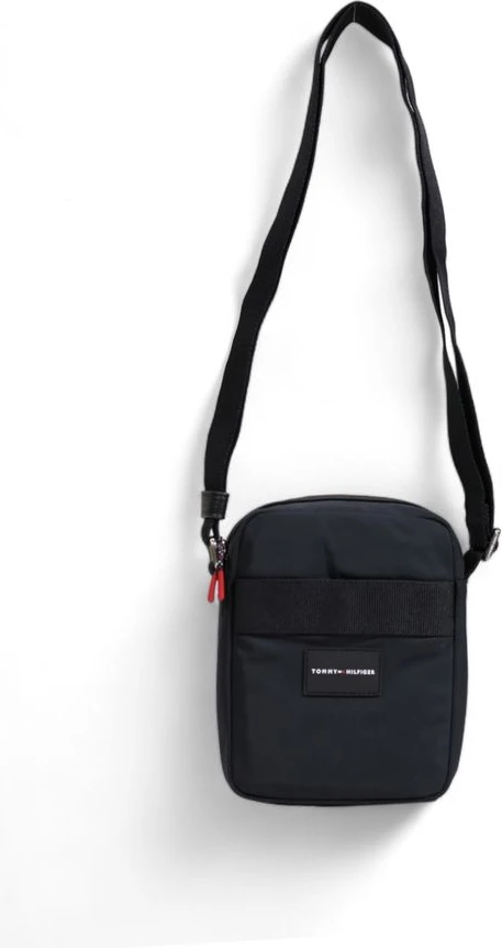 Сумка Tommy Hilfiger Осень/Зима