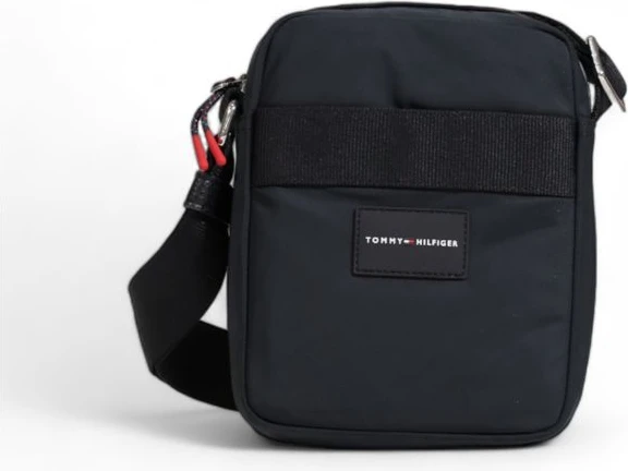 Сумка Tommy Hilfiger Осень/Зима