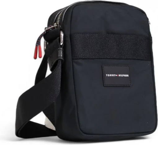 Сумка Tommy Hilfiger Осень/Зима