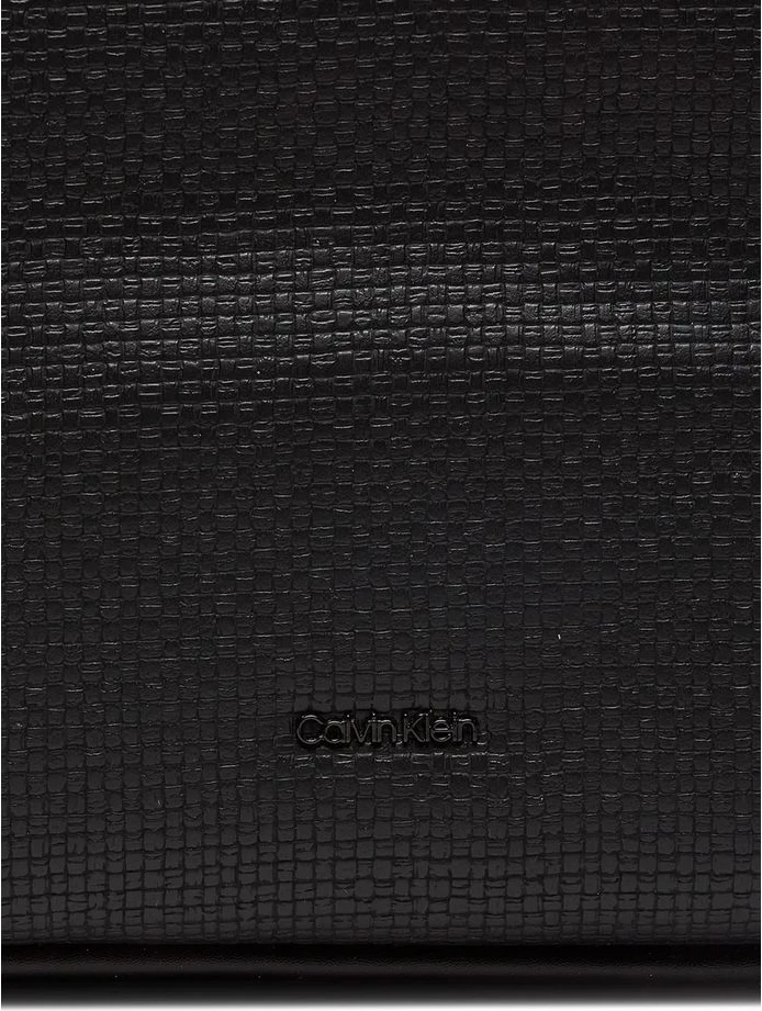 Сумка Calvin Klein
