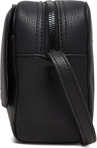 Сумка Calvin Klein Jeans Осень/Зима