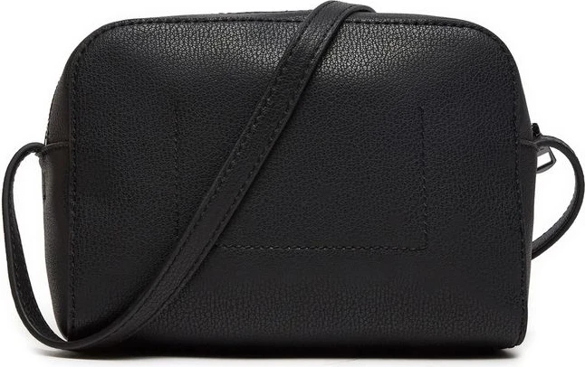Сумка Calvin Klein Jeans Осень/Зима