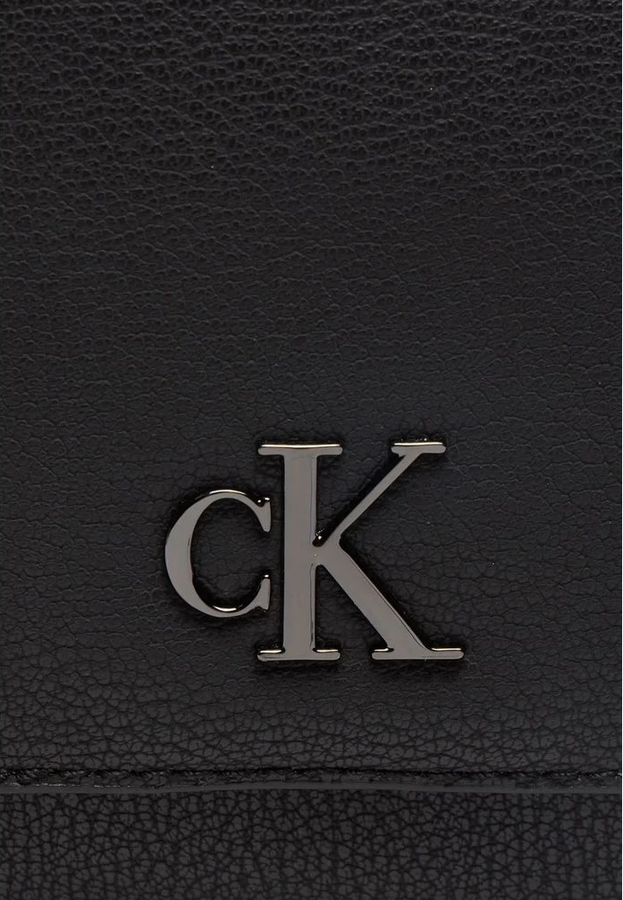 Сумка Calvin Klein Jeans Осень/Зима