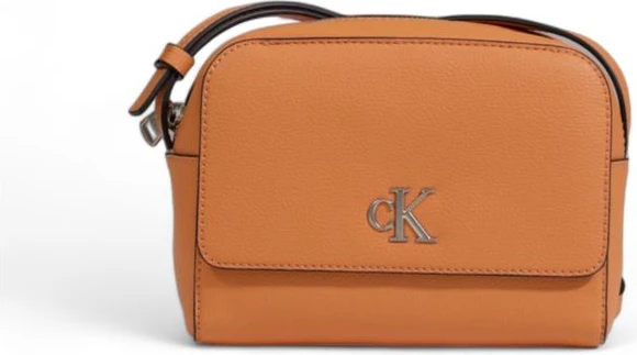 Сумка Calvin Klein Jeans Осень/Зима