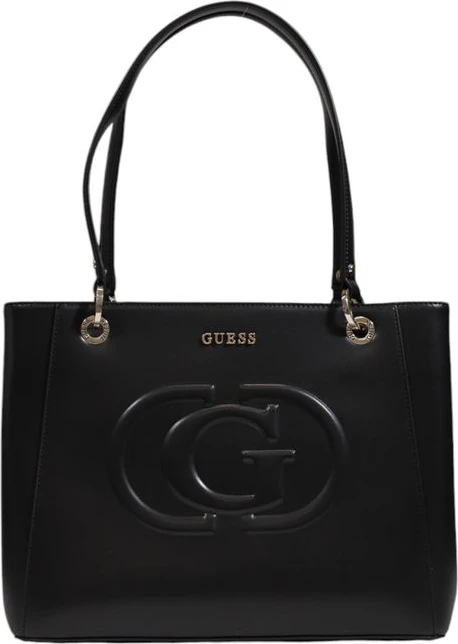 Сумка GUESS