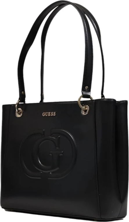Сумка GUESS