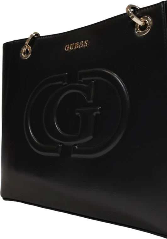 Сумка GUESS