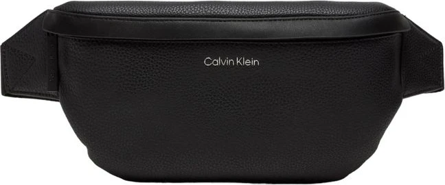 Сумка Calvin Klein