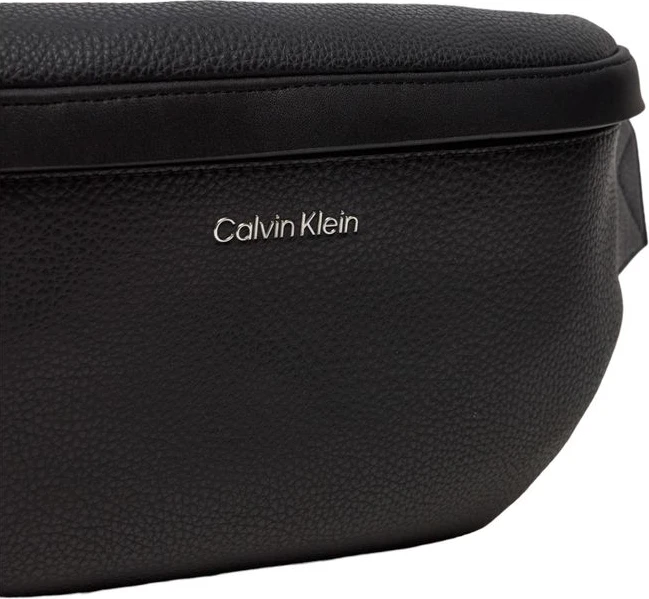 Сумка Calvin Klein