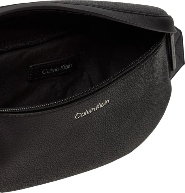 Сумка Calvin Klein