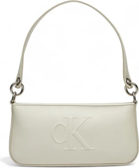 Сумка Calvin Klein Jeans