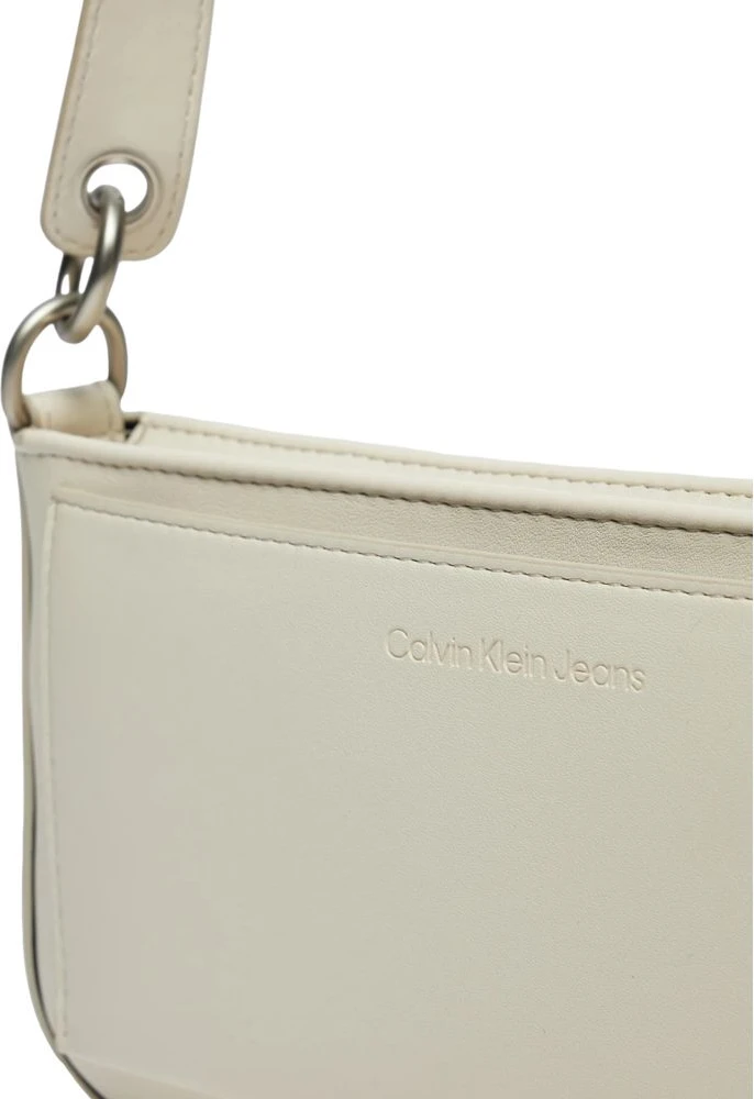 Сумка Calvin Klein Jeans