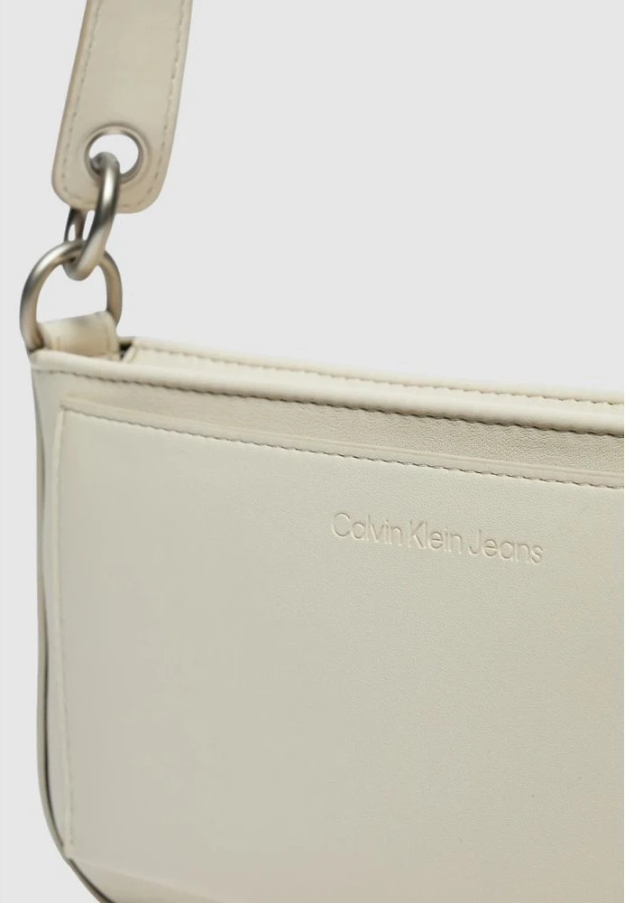 Сумка Calvin Klein Jeans