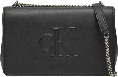 Сумка Calvin Klein Jeans
