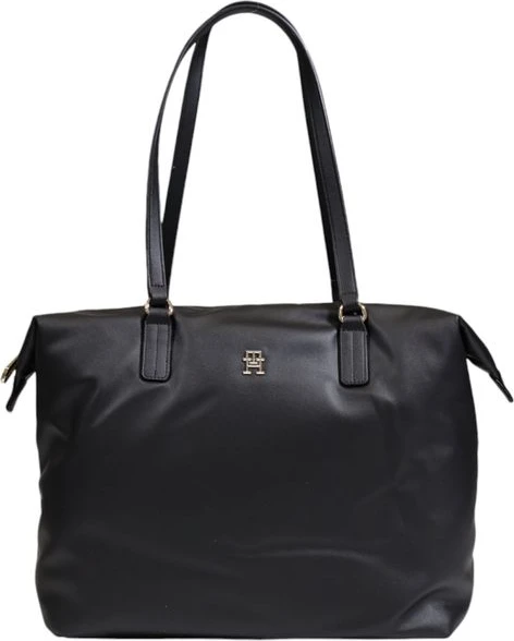 Сумка Tommy Hilfiger