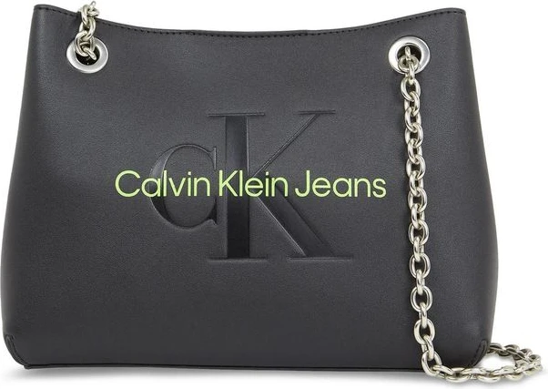 Сумка Calvin Klein Jeans