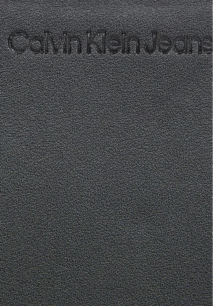 Сумка Calvin Klein Jeans
