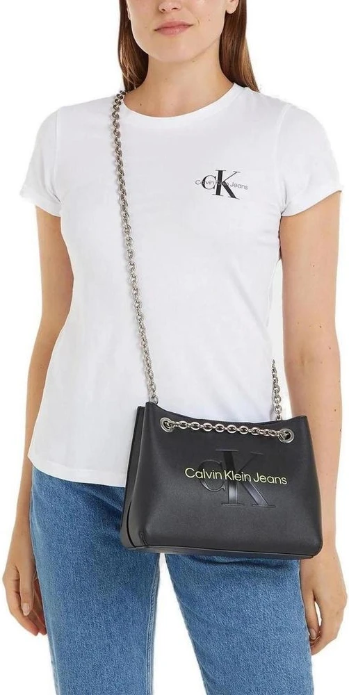 Сумка Calvin Klein Jeans