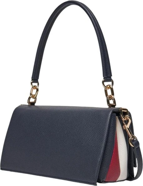 Сумка Tommy Hilfiger