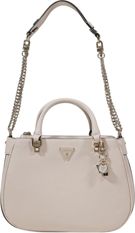Сумка GUESS