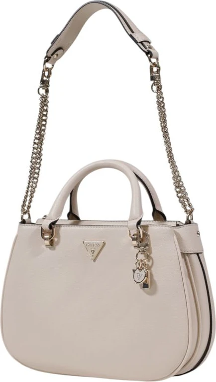 Сумка GUESS