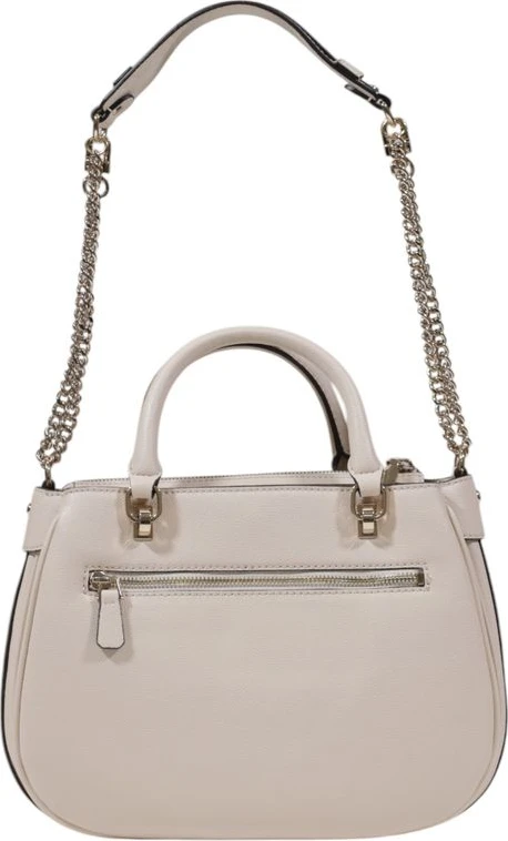 Сумка GUESS