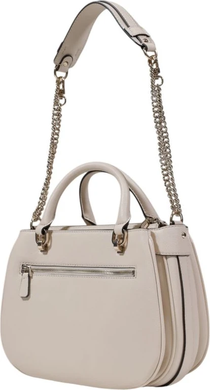 Сумка GUESS