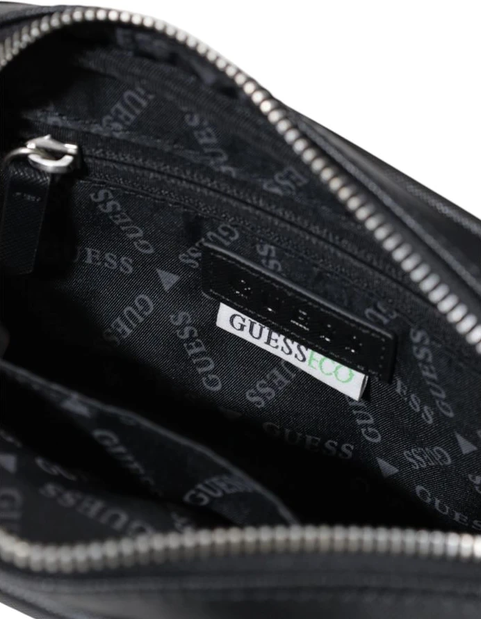 Сумка GUESS