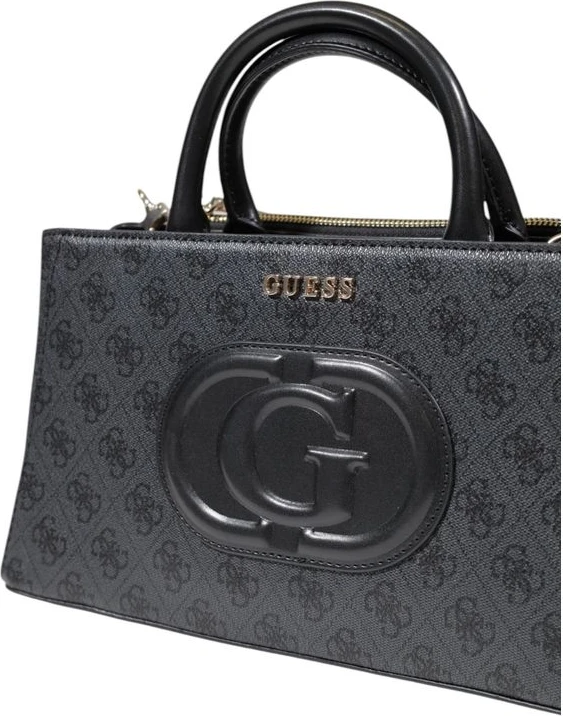 Сумка GUESS