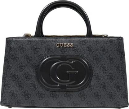 Сумка GUESS