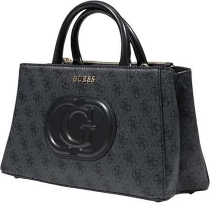 Сумка GUESS