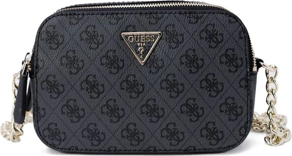 Сумка GUESS ОСЕНЬ/ЗИМА