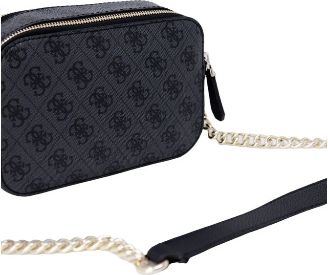 Сумка GUESS ОСЕНЬ/ЗИМА