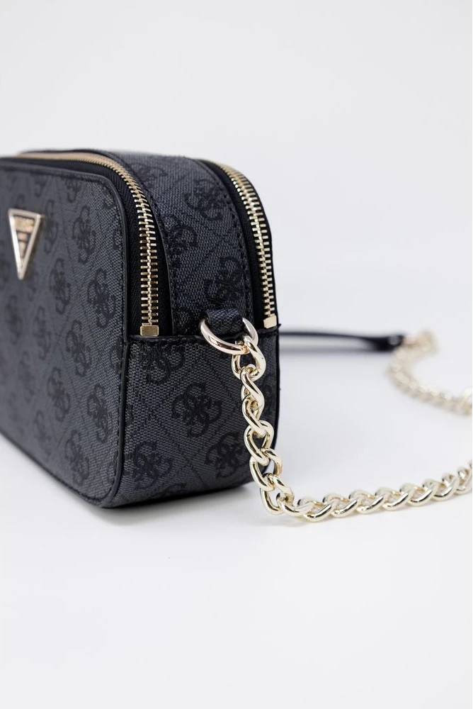 Сумка GUESS ОСЕНЬ/ЗИМА