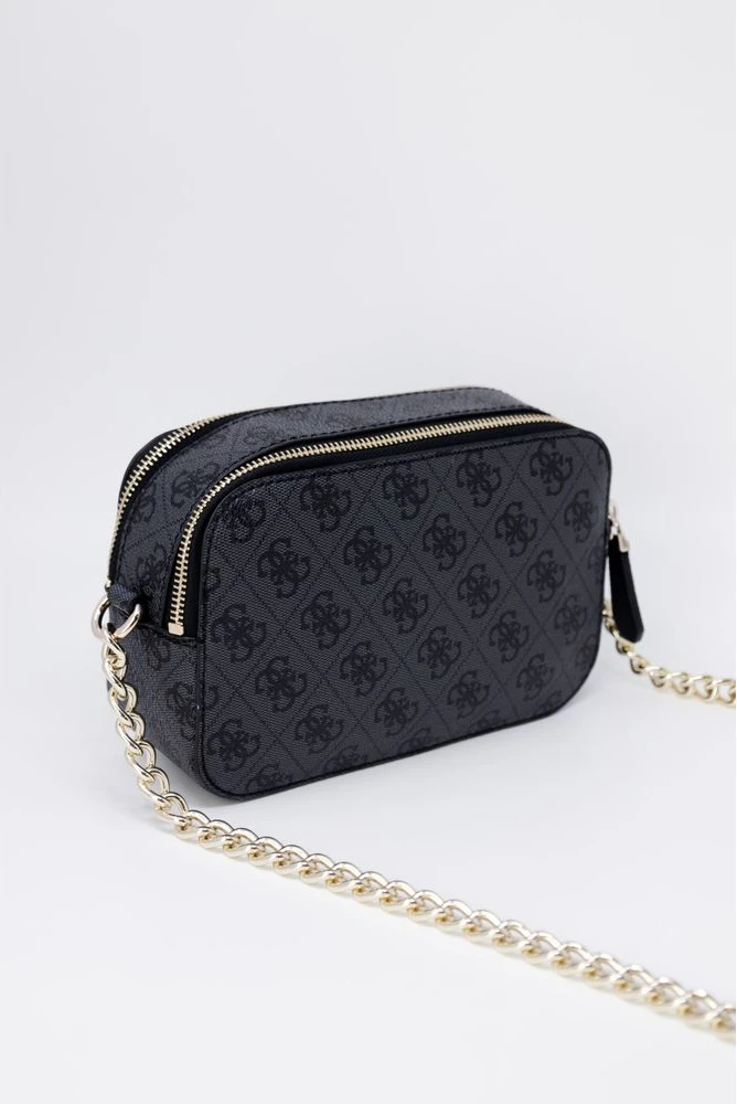 Сумка GUESS ОСЕНЬ/ЗИМА